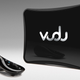 Illustration for article titled Exclusive Pics of the Vudu - Video Store In A Box